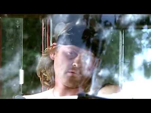 Feddich Superstau Jan Fedder