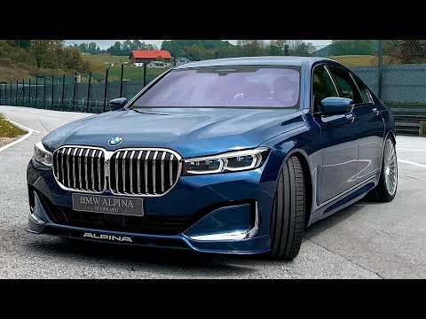 download lagu mp3 mp4 Bmw Alpina B7 Uk, download lagu Bmw Alpina B7 Uk gratis, unduh video klip Bmw Alpina B7 Uk