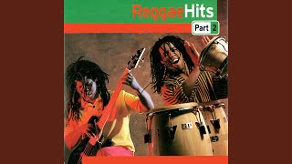 Download lagu Harambe mp3