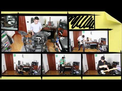 Video Lesson