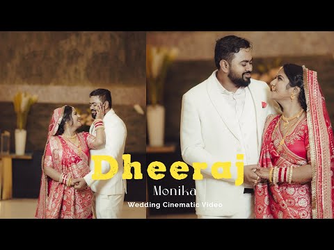 Wedding Photographer portfolio by The Focus Click in Patna - Photo 3 Wedding Photographer portfolio by The Focus Click in Patna - Photo 3