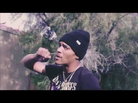 By Yo Block Pt  1 EAZEMONEY x MIKE DUCEE (Shot By: ZayShotIt)