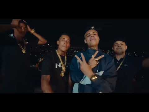 MC POZE - PASSEI A MIL QUEM ME VIU MENTIU, NADA ME ABALA, ESSÊNCIA DE CRIA [ MÚSICA OFICIAL ] 2021