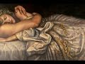 Chris Wonderful - I Love You (ChillOut Music) 
