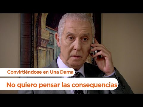 Ethem está preocupado por el comercio - Convirtiéndose en Una Dama | Gönülcelen