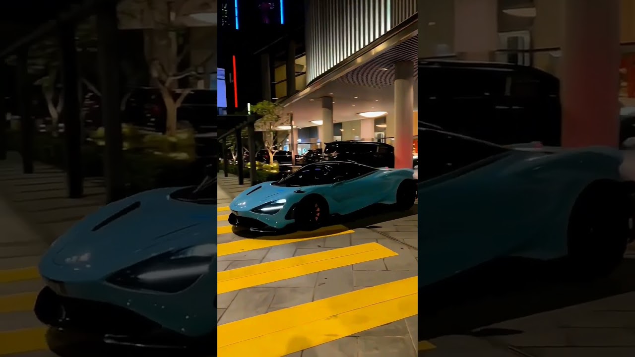 mclaren 765lt|765lt|765lt mclaren|Mclaren 765lt spider|Mclaren 750s|Mclaren speedtail|#shorts#viral