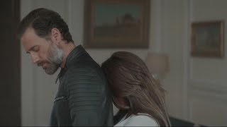 Elissa - Krahni [Video Clip] / إليسا - كرهني (فيديو كليب)