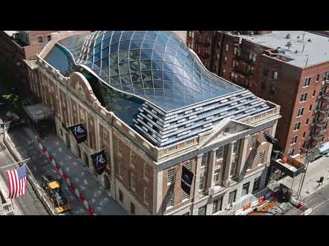 ENR Regional Best Projects Awards 2020