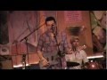 Mike Zito - "No Big City" 11-11-11