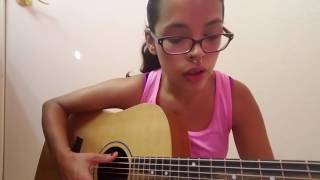 The Brinks, &quot;Temporary Love&quot; Cover