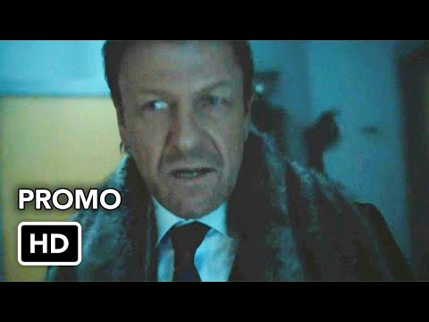 Snowpiercer 2.06 (Preview)
