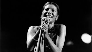 Natalie Cole - (I&#39;ve Seen) Paradise