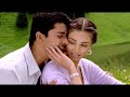Zindagi Ban Gaye Ho Tum Kasoor 2001 HD Songs Alka Yagnik Udit Narayan