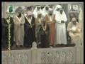 Makkah Taraweeh Surah Maryam By Sheikh Shuraim