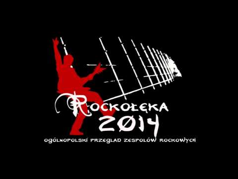 Provance  Nie czekaj na koniec