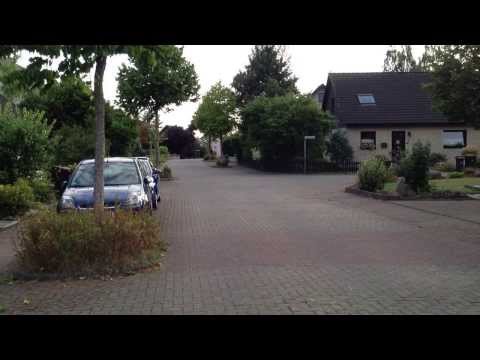 Ich In Großbüllesheim Bei Daniel hihi ich sage nur 60 Neh