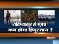 Is there an easy solution to Rohingya Crisis?