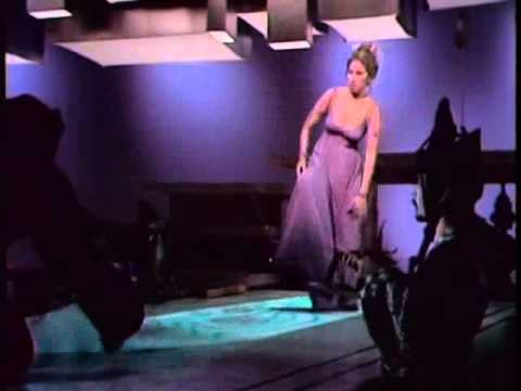 Barbra Streisand</p><p>longest recorded belt - 23 seconds