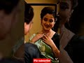 Meghranjani Medhi New Romantic Short Video Shorts