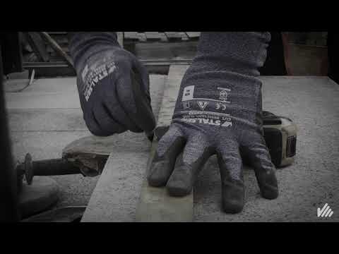 SALT Studio video.