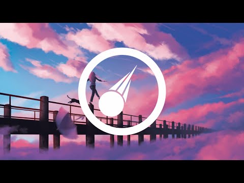 House | ClearSky - Chasing Yesterday (feat. Paul Aiden)