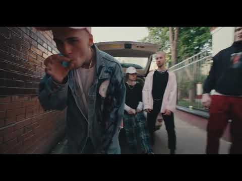 [FREE] ROCKET x LILDRUGHILL x FRESCO x Type Beat 2021