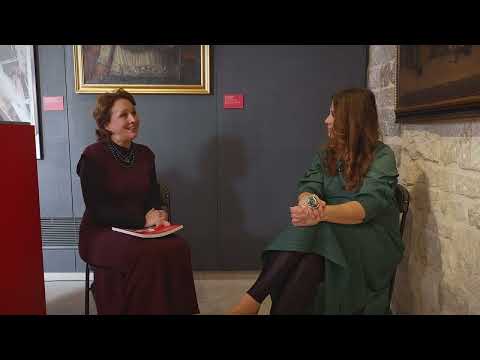 Veliki judi 08.11.2025. Darka Parko Kerum