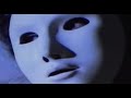Human Drama - "Look Into a Strangers Eyes" from The World Inside
