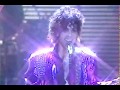 Prince - 1999 (Live at The Summit, Houston, TX, 12/29/1982)