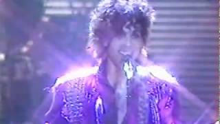 Prince - 1999 (Live at The Summit, Houston, TX, 12/29/1982)