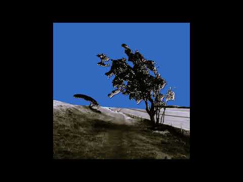 zby, ONLYONEJD - be honest