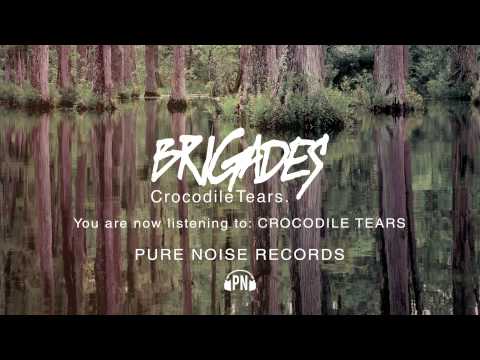 Brigades 