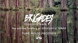 Brigades "Crocodile Tears"