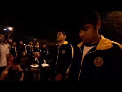 Bengala VS Mikel & Adrian !BATALLON¡ OCTAVOS