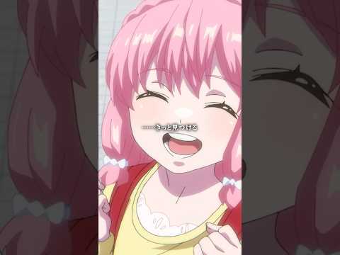 「プロミス…きっと見つける」#魔都精兵のスレイブ 1期振り返りショート   TVアニメ2期 2026年放送開始! #まとスレ #shorts