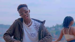 Ndemera by Remedy (official video2022)