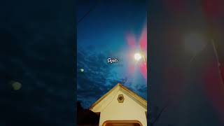 Download lagu Wings - sejati mp3