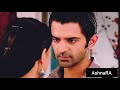 Arshi Arnav Khushi VM Chaahat