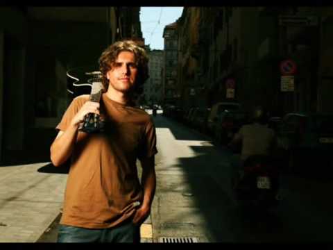 Andrej Ikica - Del tvojih sanj