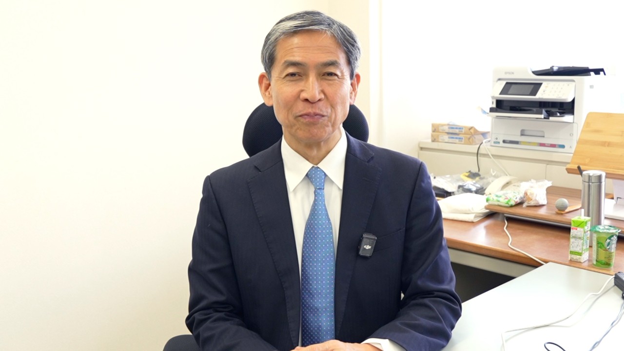 今後の発信についてお知らせです【木下敏之 2026衆議院議員選挙当選御礼】