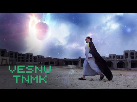 ТНМК - Весну [mood lyric video]