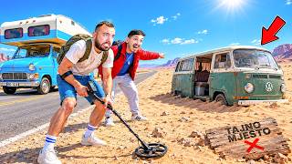 Video thumbnail image