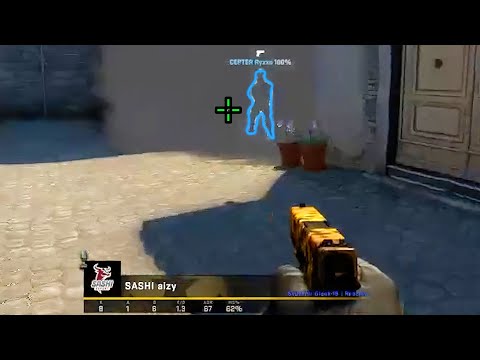 aizy WTF was that flick??