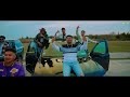 12 Bore | Shooter LV | New Punjabi Song ( Official Video ) 4k