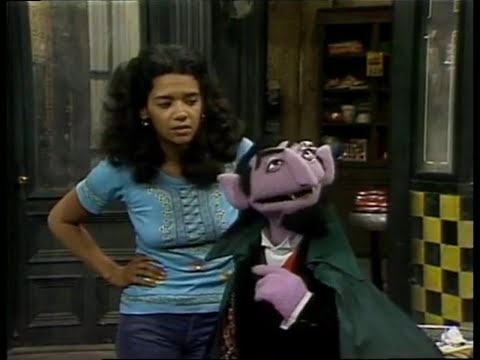 0974   The Count Loses His Thunder