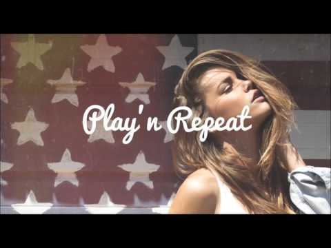 Ferdinand Weber, Fabich & Jetique - Finally