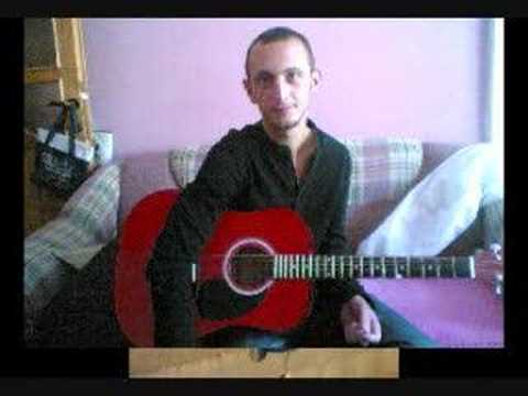 anca beraber kanka beraber