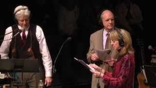 S.P.E.R.M. - 1/17/2015