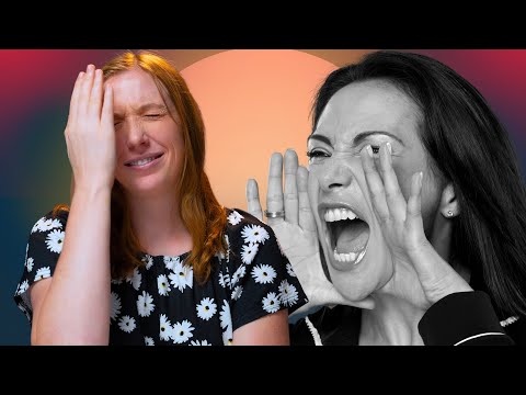 Why are Modern Women So Angry? | Pearl Daily
