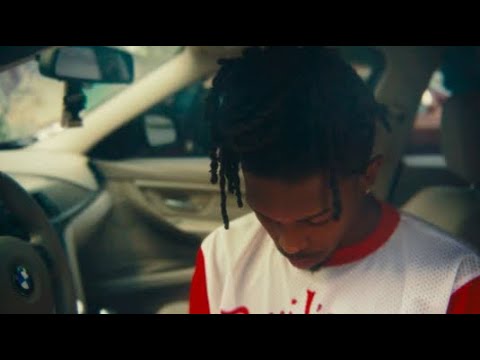 BoofPaxkMooky - Act Up (Official Music Video)